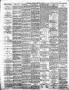 Woolwich Gazette Friday 17 February 1893 Page 6