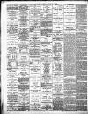Woolwich Gazette Friday 24 February 1893 Page 4