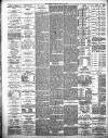 Woolwich Gazette Friday 19 May 1893 Page 2