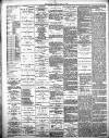 Woolwich Gazette Friday 19 May 1893 Page 4