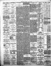 Woolwich Gazette Friday 26 May 1893 Page 2