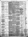 Woolwich Gazette Friday 26 May 1893 Page 3