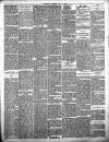 Woolwich Gazette Friday 26 May 1893 Page 5