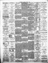 Woolwich Gazette Friday 09 June 1893 Page 2