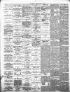 Woolwich Gazette Friday 09 June 1893 Page 4