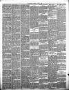 Woolwich Gazette Friday 09 June 1893 Page 5