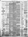 Woolwich Gazette Friday 09 June 1893 Page 6