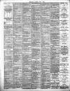 Woolwich Gazette Friday 09 June 1893 Page 8