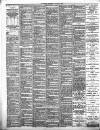 Woolwich Gazette Friday 30 June 1893 Page 8