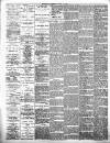 Woolwich Gazette Friday 11 August 1893 Page 4