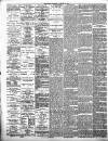 Woolwich Gazette Friday 25 August 1893 Page 4