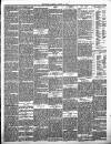 Woolwich Gazette Friday 25 August 1893 Page 5