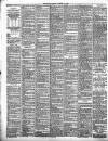 Woolwich Gazette Friday 25 August 1893 Page 8