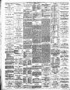 Woolwich Gazette Friday 22 September 1893 Page 2