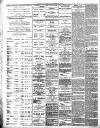 Woolwich Gazette Friday 22 September 1893 Page 4