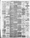 Woolwich Gazette Friday 22 September 1893 Page 6