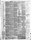 Woolwich Gazette Friday 22 September 1893 Page 7