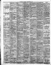 Woolwich Gazette Friday 22 September 1893 Page 8