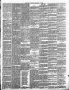 Woolwich Gazette Friday 29 September 1893 Page 5