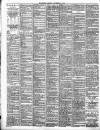 Woolwich Gazette Friday 29 September 1893 Page 8