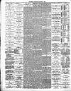 Woolwich Gazette Friday 06 October 1893 Page 2