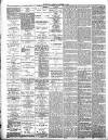 Woolwich Gazette Friday 06 October 1893 Page 4