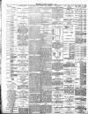 Woolwich Gazette Friday 06 October 1893 Page 6