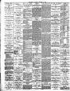 Woolwich Gazette Friday 13 October 1893 Page 2