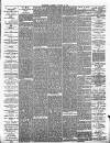 Woolwich Gazette Friday 13 October 1893 Page 3