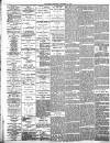 Woolwich Gazette Friday 13 October 1893 Page 4