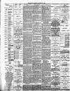 Woolwich Gazette Friday 13 October 1893 Page 6