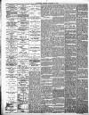 Woolwich Gazette Friday 20 October 1893 Page 4