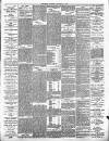 Woolwich Gazette Friday 27 October 1893 Page 3