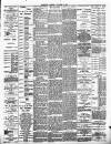 Woolwich Gazette Friday 27 October 1893 Page 7