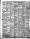 Woolwich Gazette Friday 27 October 1893 Page 8