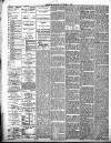 Woolwich Gazette Friday 03 November 1893 Page 4