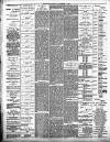 Woolwich Gazette Friday 03 November 1893 Page 6