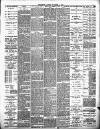 Woolwich Gazette Friday 03 November 1893 Page 7