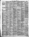 Woolwich Gazette Friday 03 November 1893 Page 8