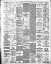 Woolwich Gazette Friday 10 November 1893 Page 2