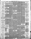 Woolwich Gazette Friday 10 November 1893 Page 3
