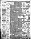 Woolwich Gazette Friday 10 November 1893 Page 6