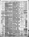 Woolwich Gazette Friday 10 November 1893 Page 7
