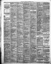Woolwich Gazette Friday 10 November 1893 Page 8