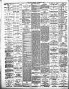 Woolwich Gazette Friday 17 November 1893 Page 2