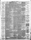 Woolwich Gazette Friday 17 November 1893 Page 3