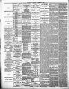 Woolwich Gazette Friday 17 November 1893 Page 4