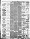 Woolwich Gazette Friday 17 November 1893 Page 6