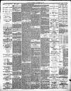 Woolwich Gazette Friday 17 November 1893 Page 7