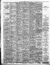 Woolwich Gazette Friday 17 November 1893 Page 8